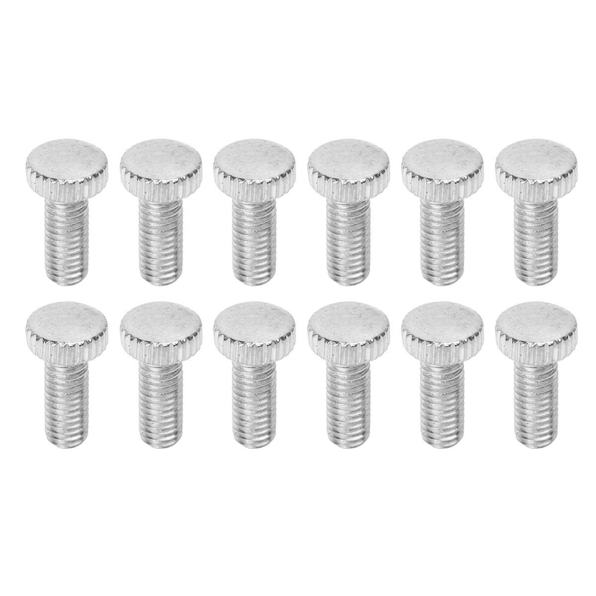 Tornillo de afinación de guitarra