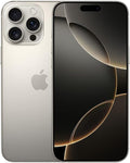 iPhone 16 Pro (SEMINUEVO)