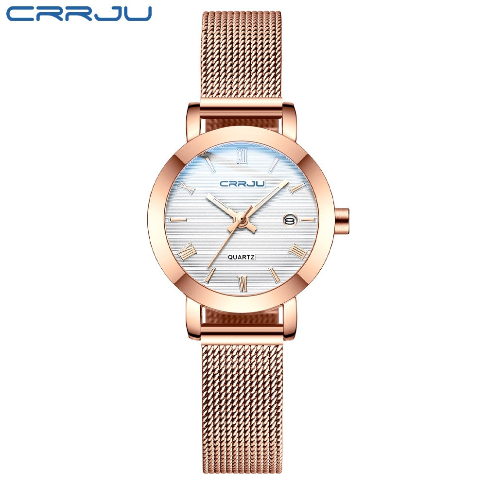Reloj