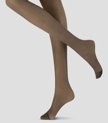 Oroblu Pantimedias Talla XL