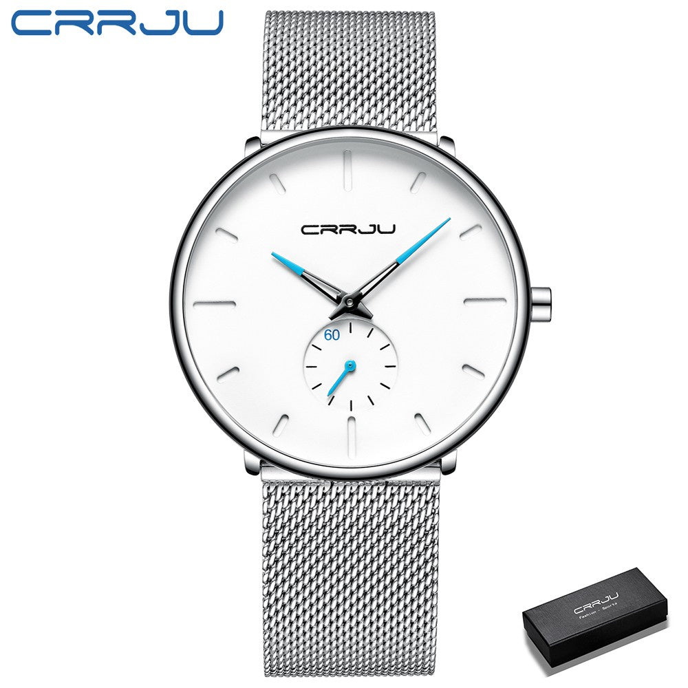 Reloj