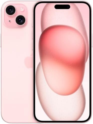 iPhone 15 desbloqueado(seminuevo)