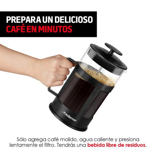 Prensa Francesa