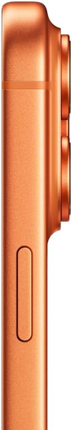 iPhone 17 Pro MAX (NUEVO )