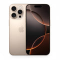 iPhone 16 Pro Max,  Titanio semi nuevo
