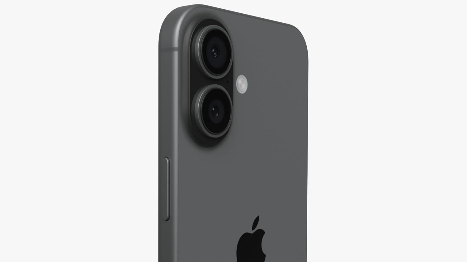 iPhone 17 desbloqueado (seminuevo)