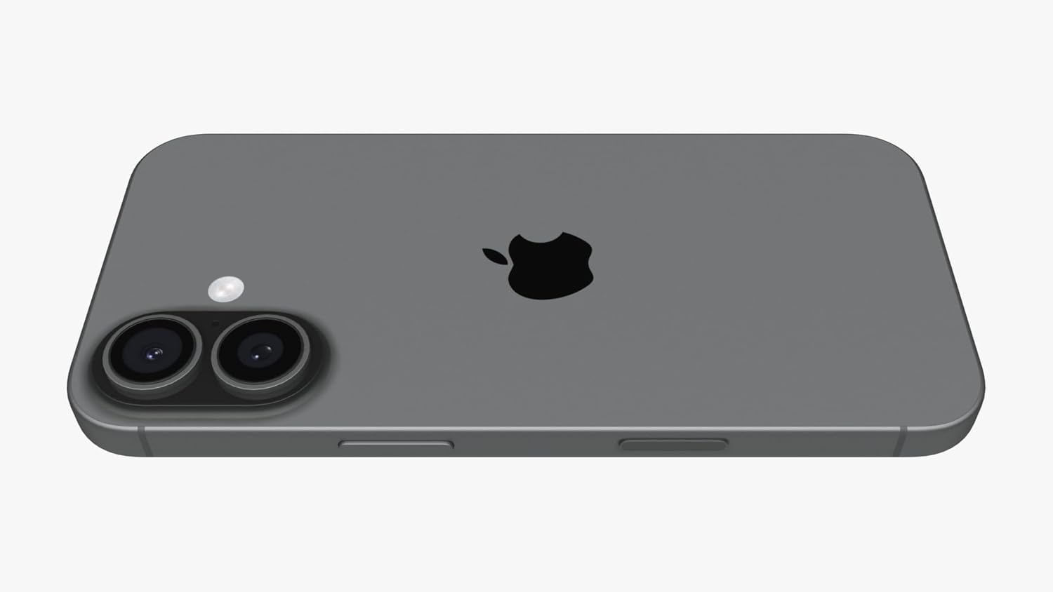 iPhone 17 desbloqueado (seminuevo)