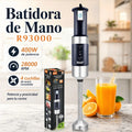 Batidora de Mano