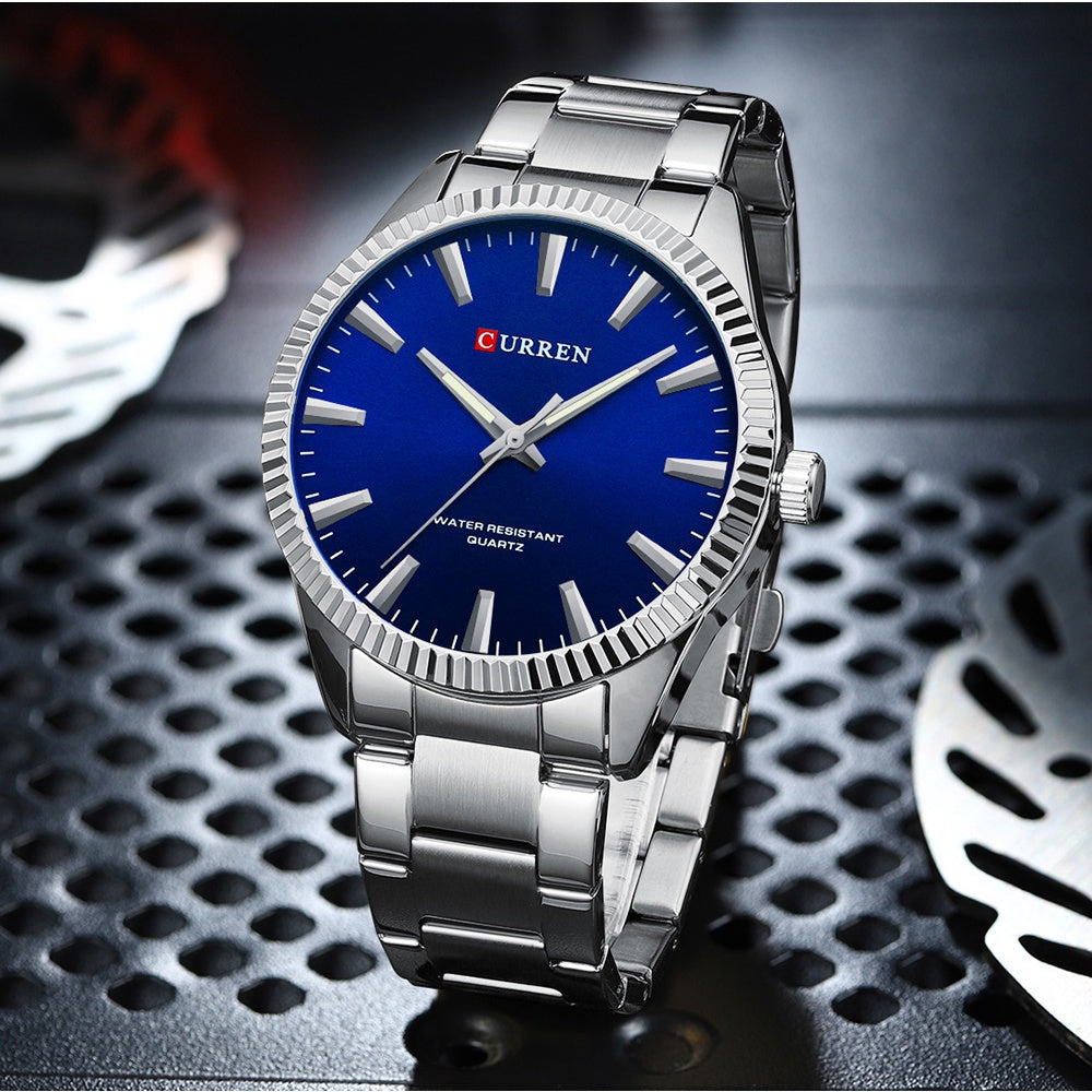Relojes