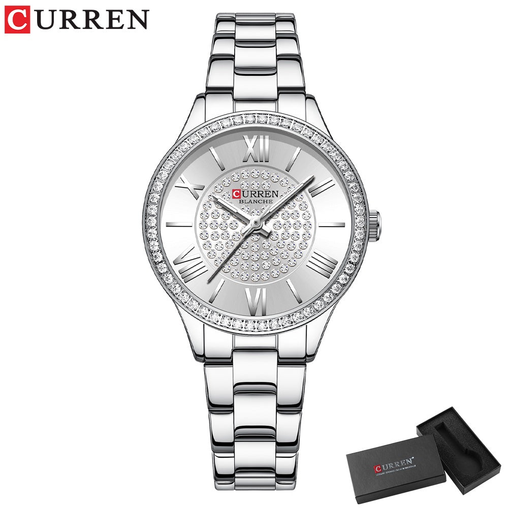 Relojes