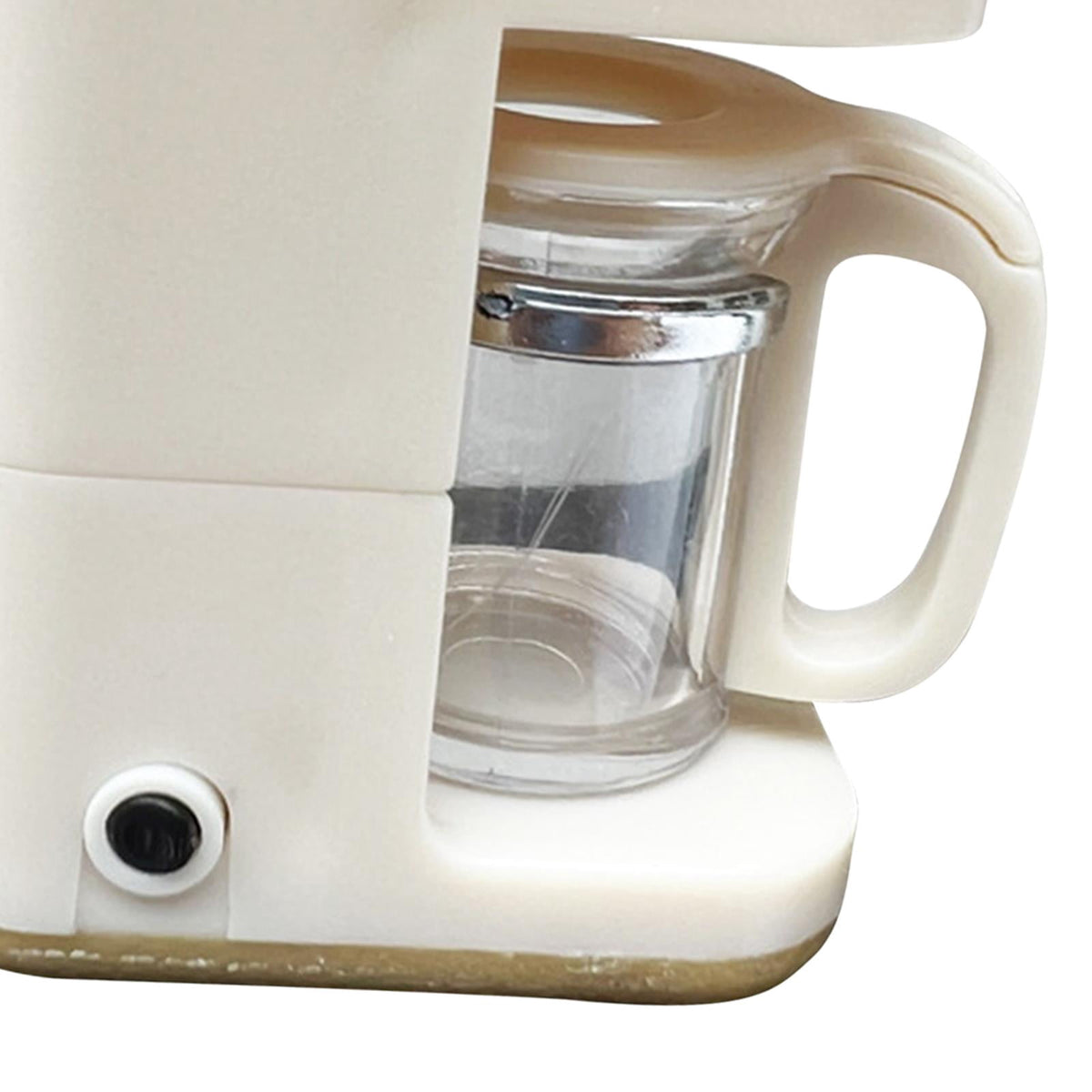 Cafetera Yotijar