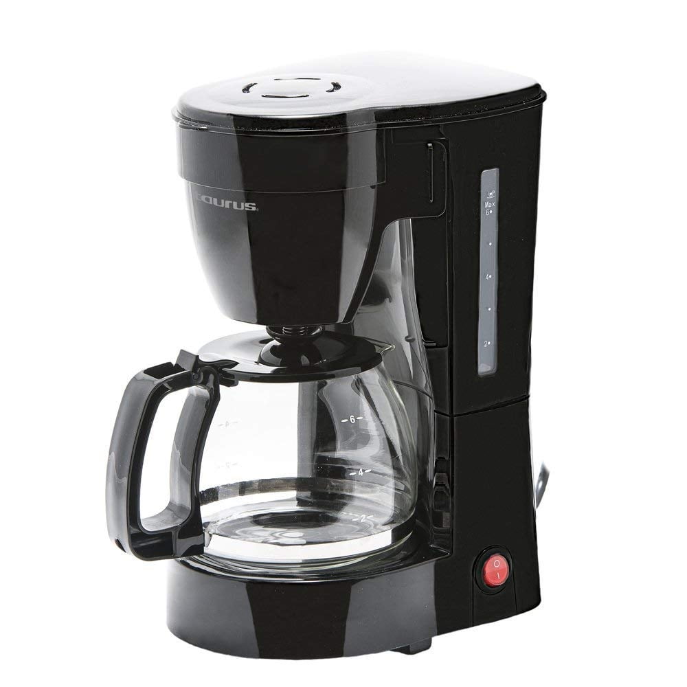 CAFETERA TAURUS