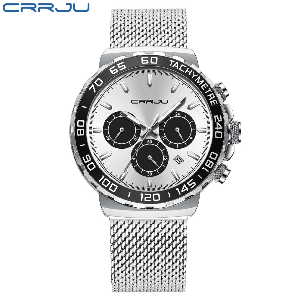 Reloj