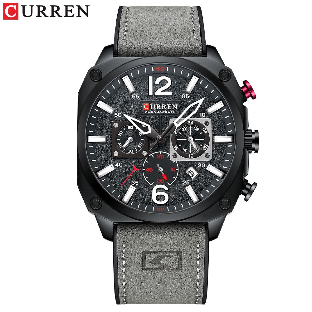 Reloj