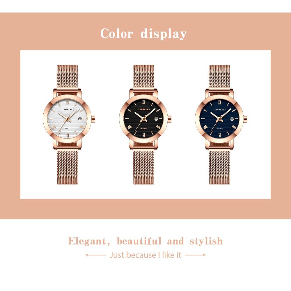 Reloj