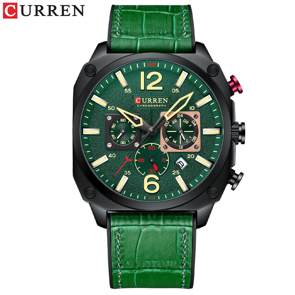Reloj