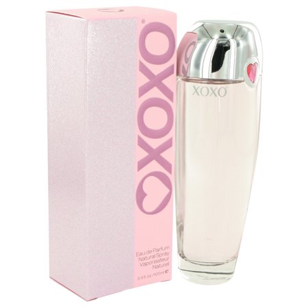 Xoxo EDP Dama 100ML