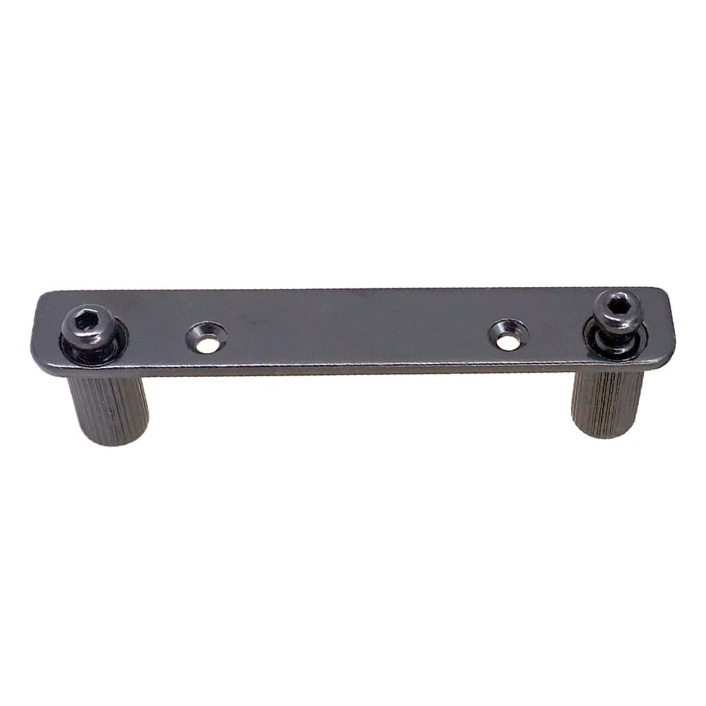 guitarra trémolo puente