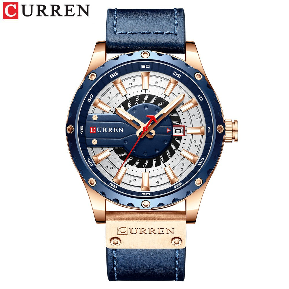 Reloj