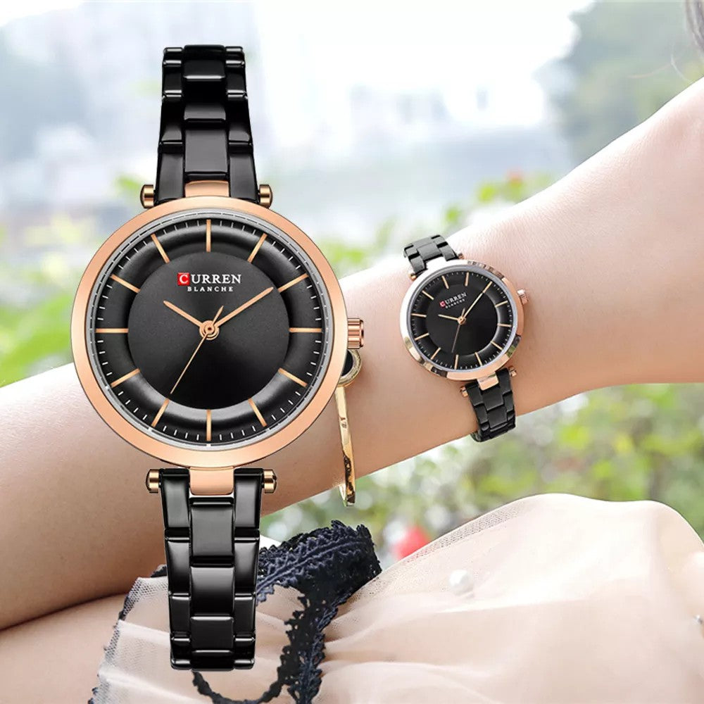 Relojes