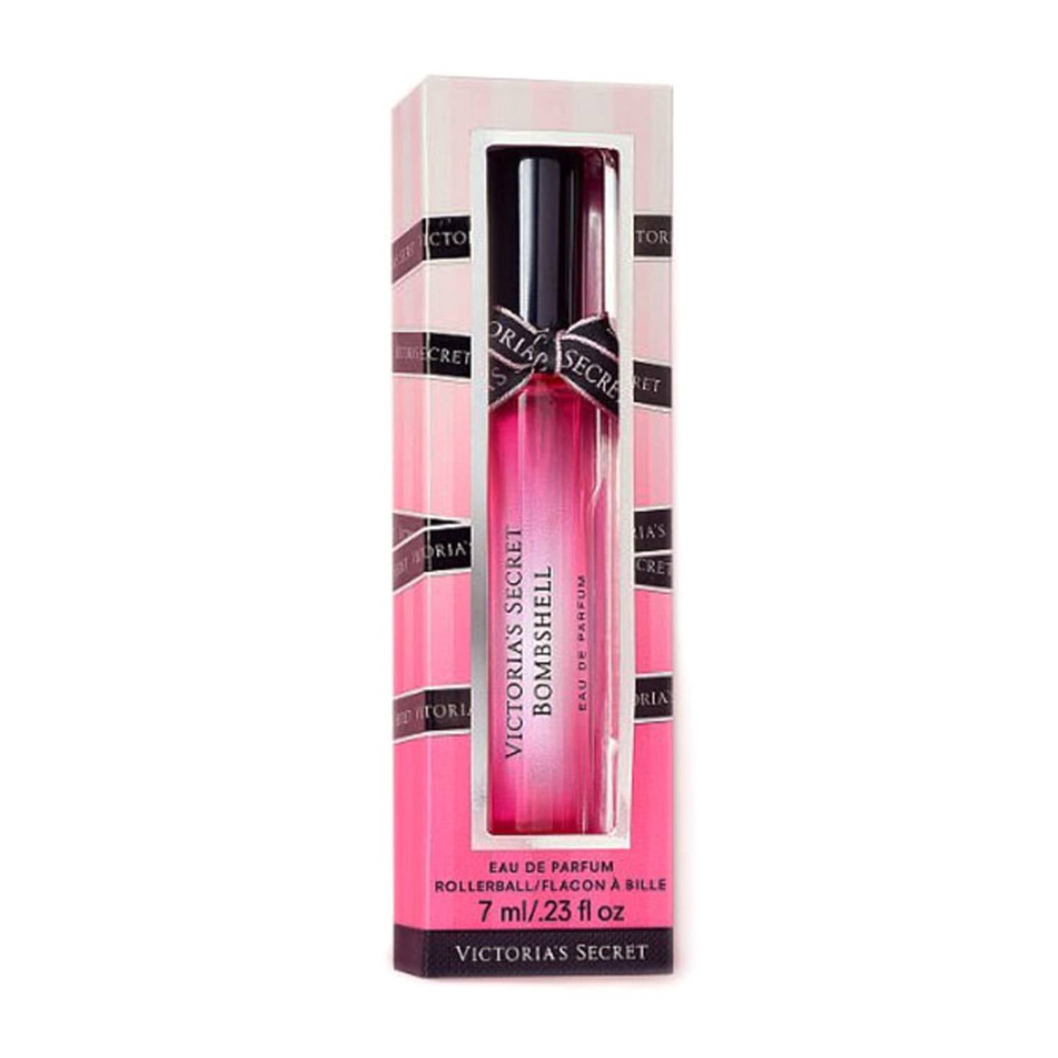 VICTORIA´S SECRET BOMBSHELL ROLLERBALL 7ml