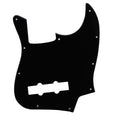 Pickguard Yuyangstore