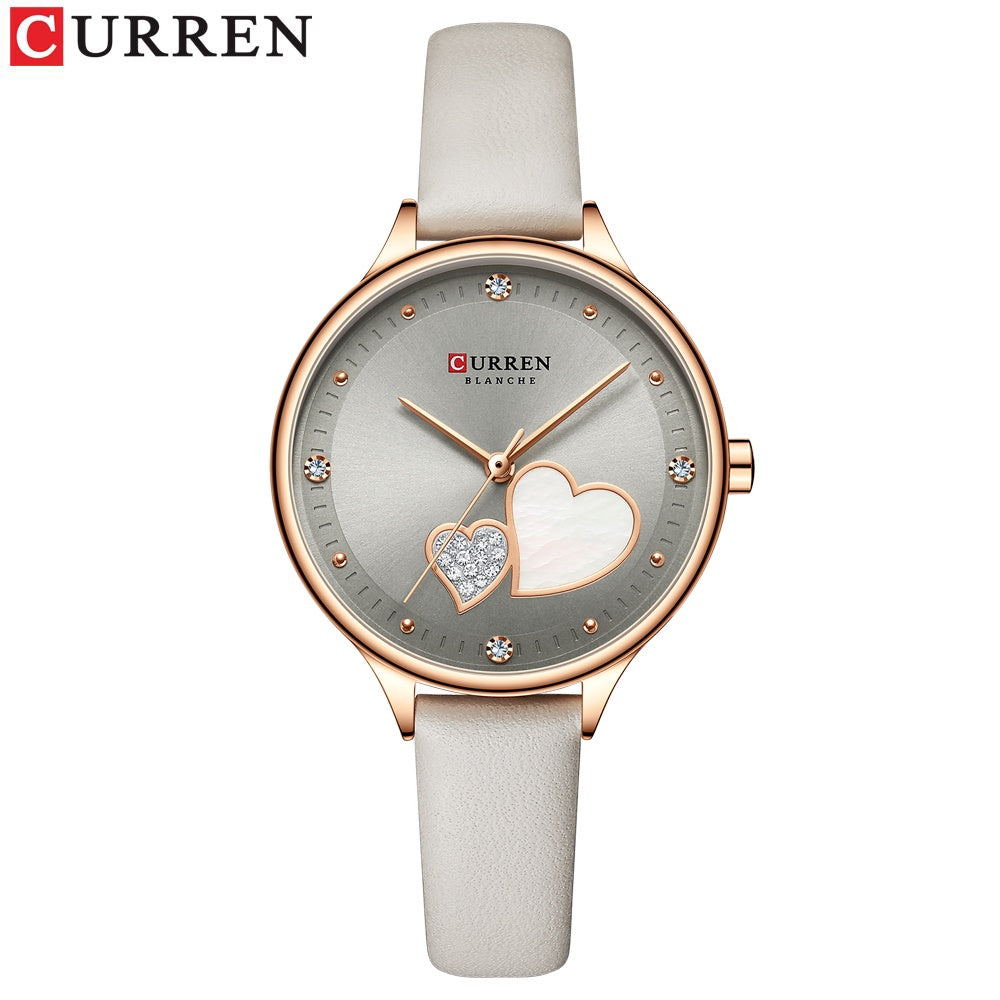 Relojes De Mujer