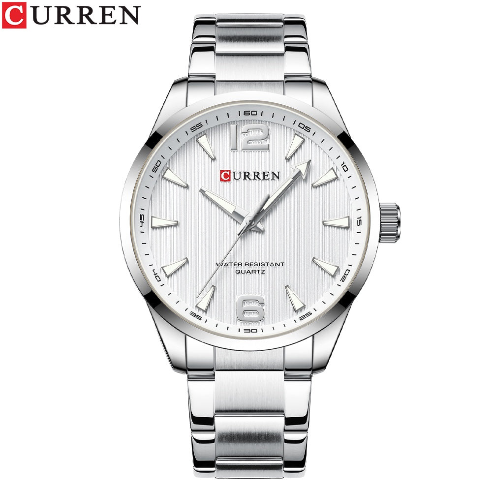 Relojes