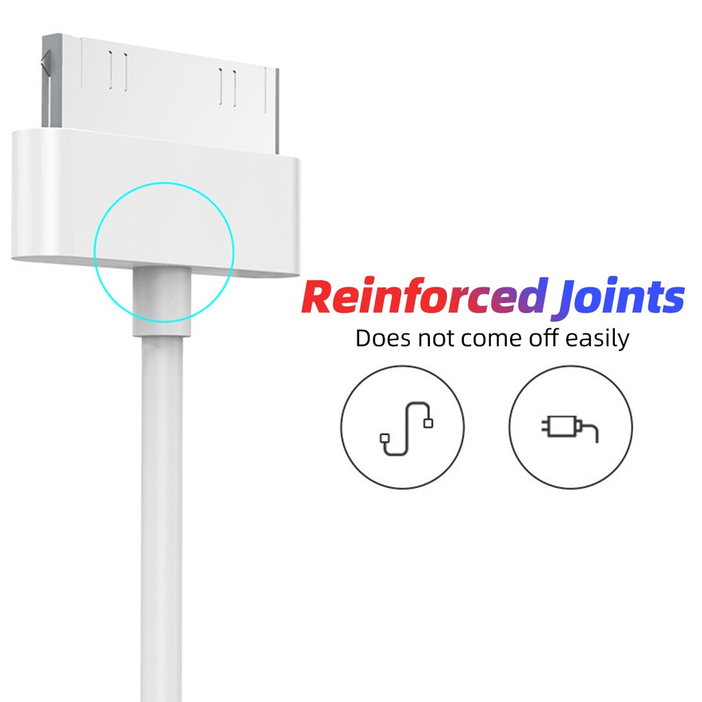 Pin Cable USB
