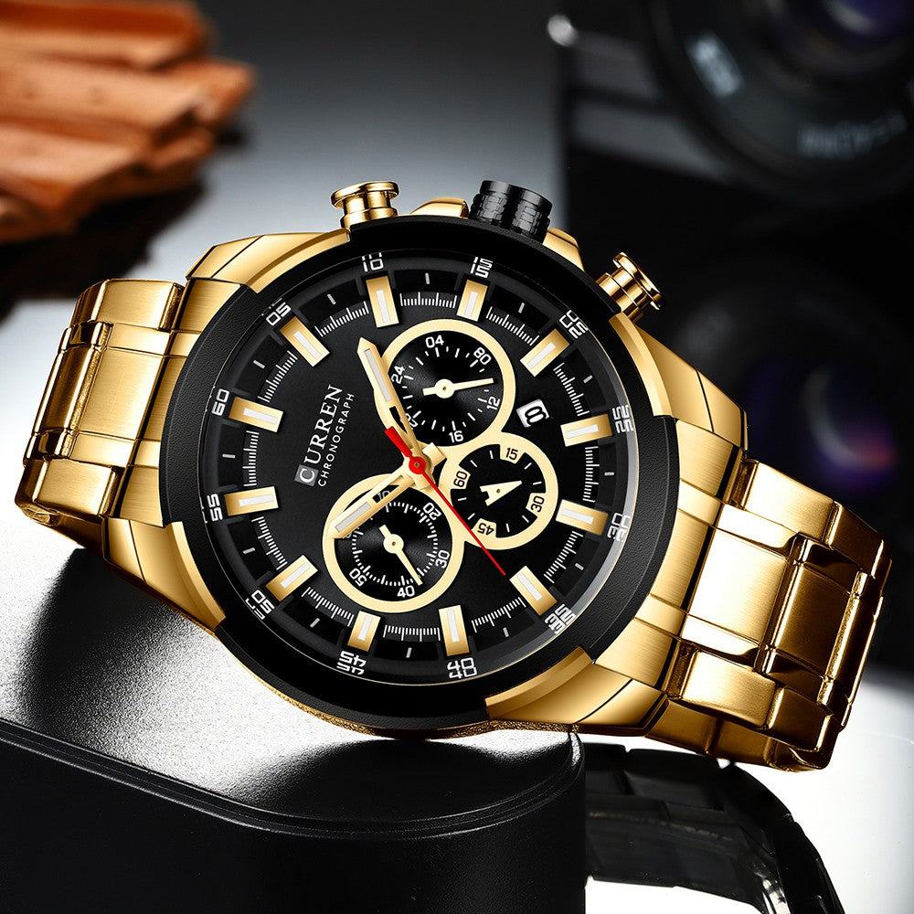 Relojes