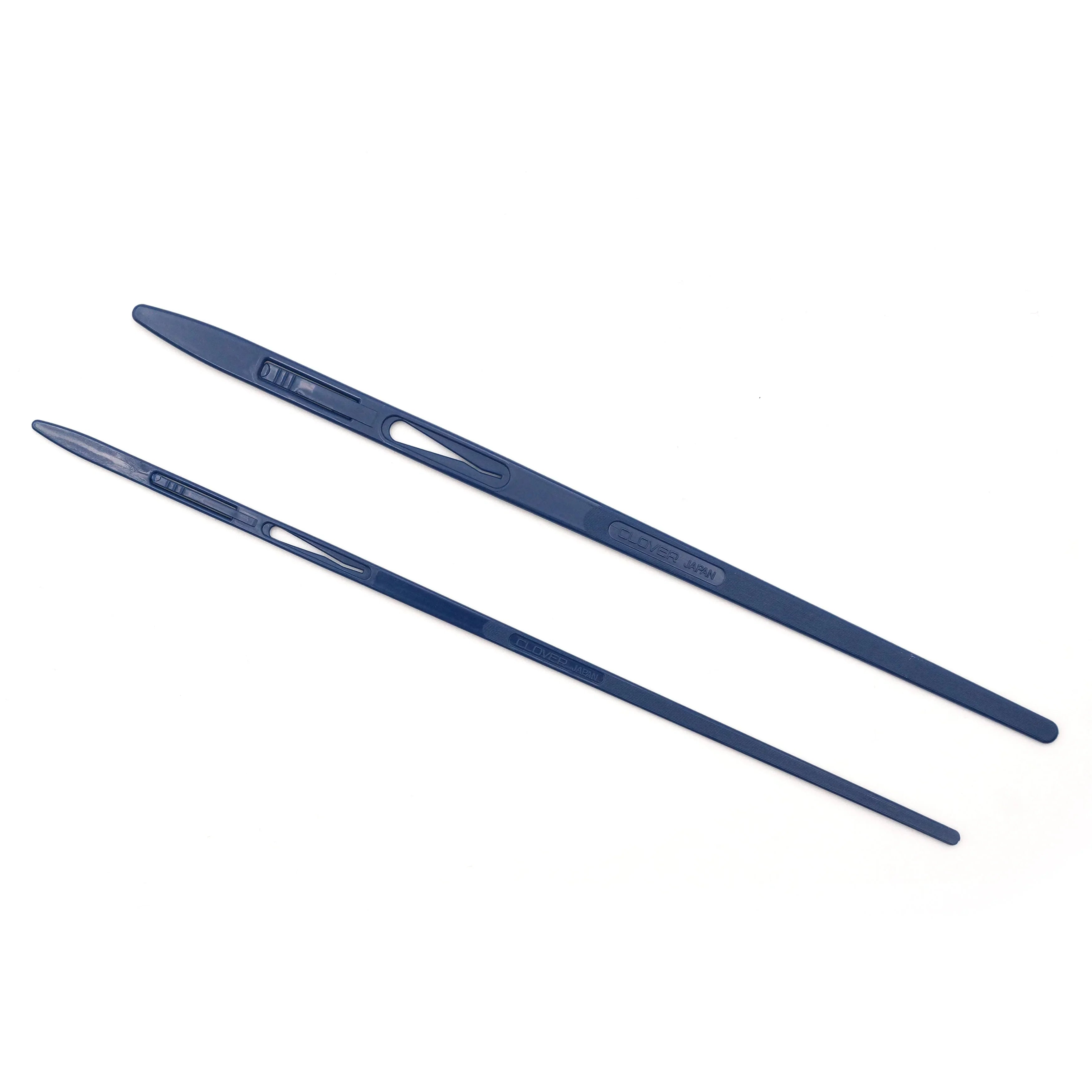 Paquete de dos Rotadores sencillos plegables Clover