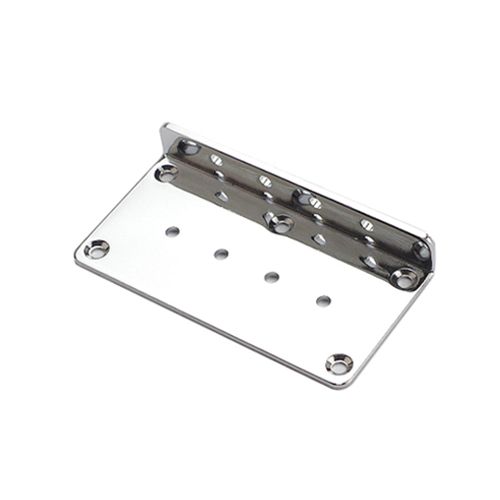 Greeniant Guitar Bridge