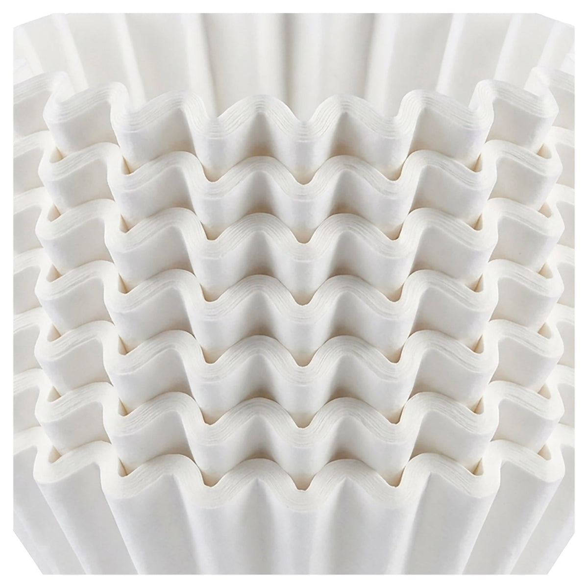 Filtros para Café Melitta
