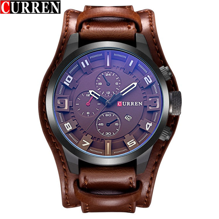 Reloj Para Hombre