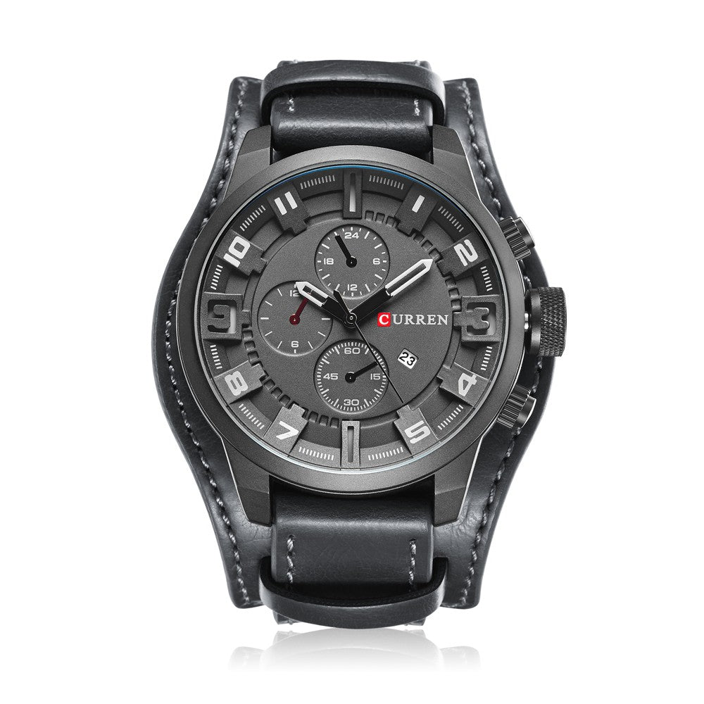 Reloj Para Hombre