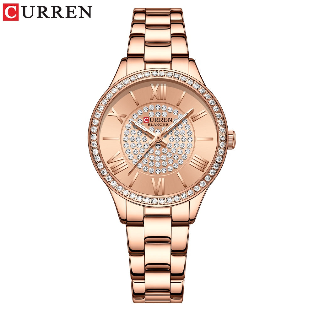Relojes Para Mujer