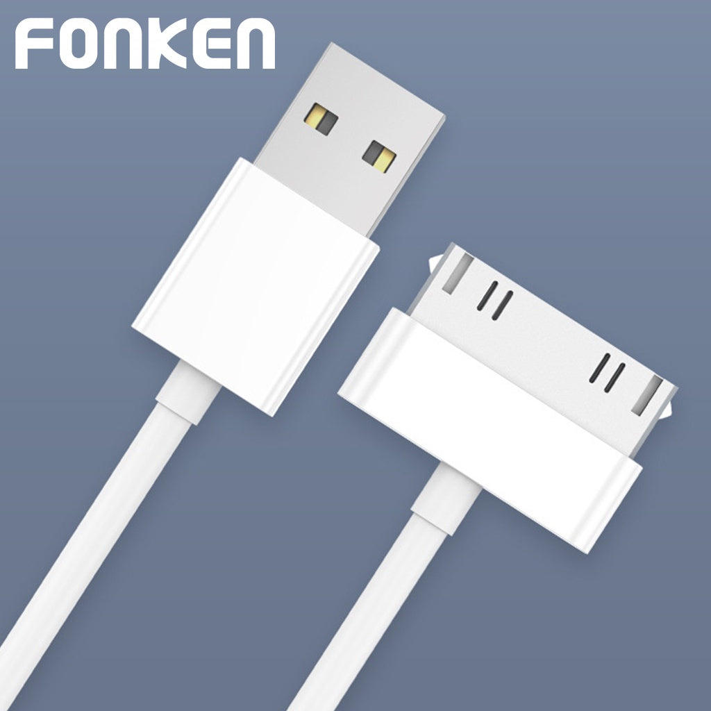 Pin Cable USB