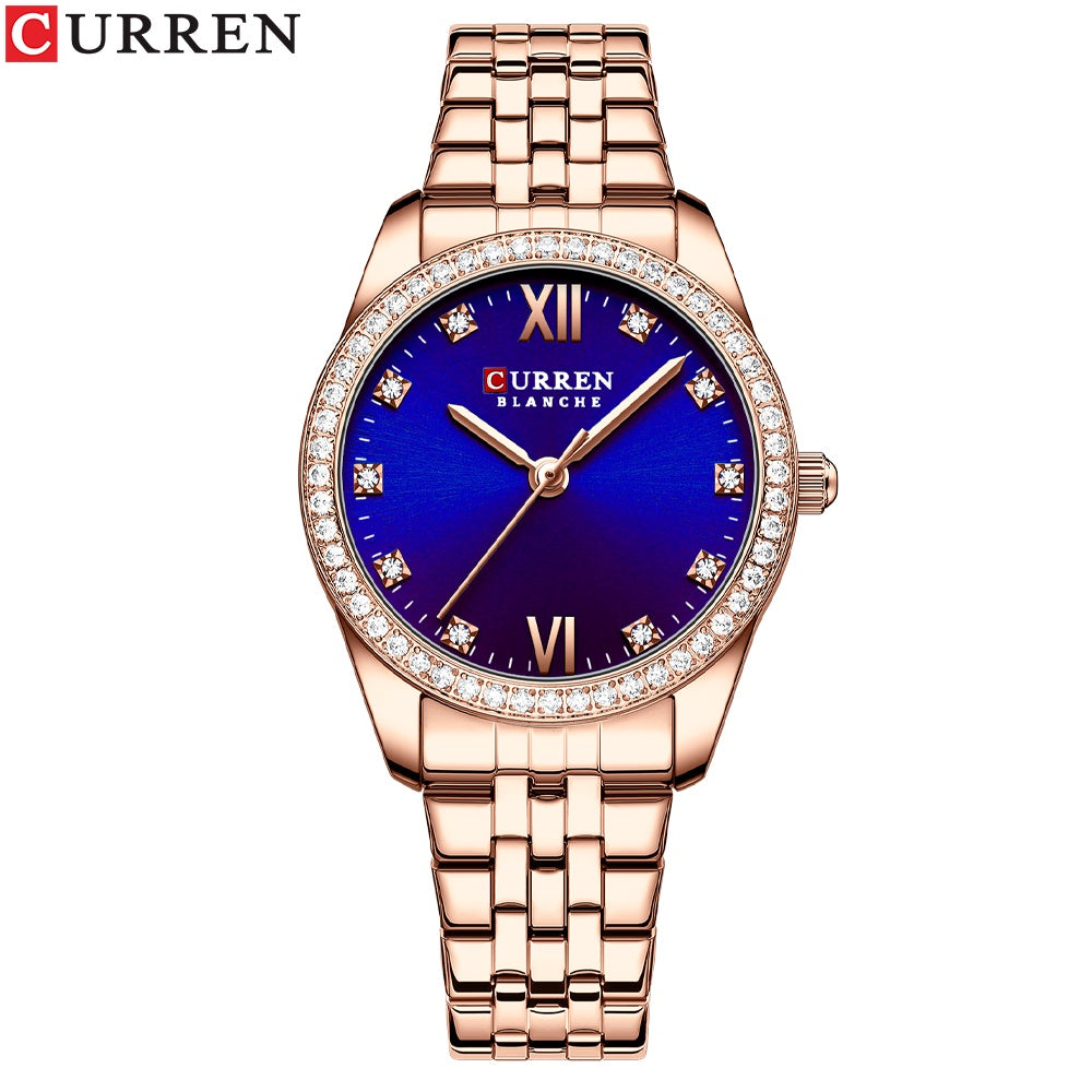 Relojes De Mujer