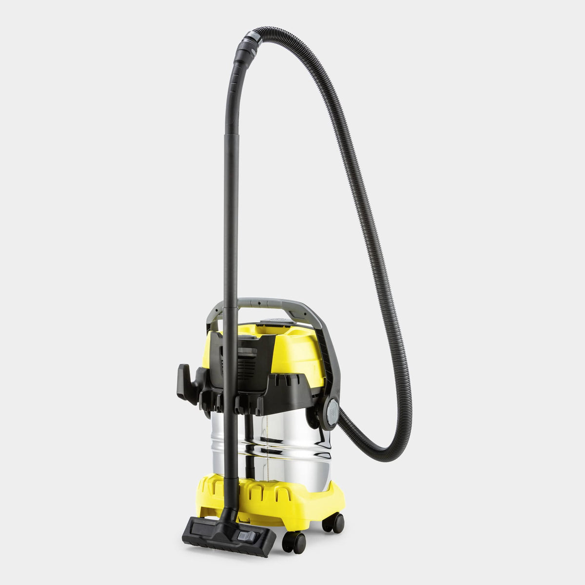 Karcher Aspiradora Multifuncional