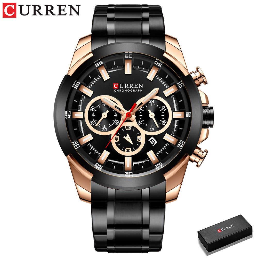 Relojes