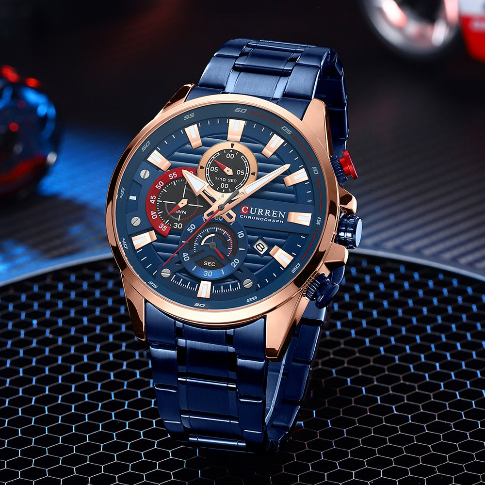 Reloj