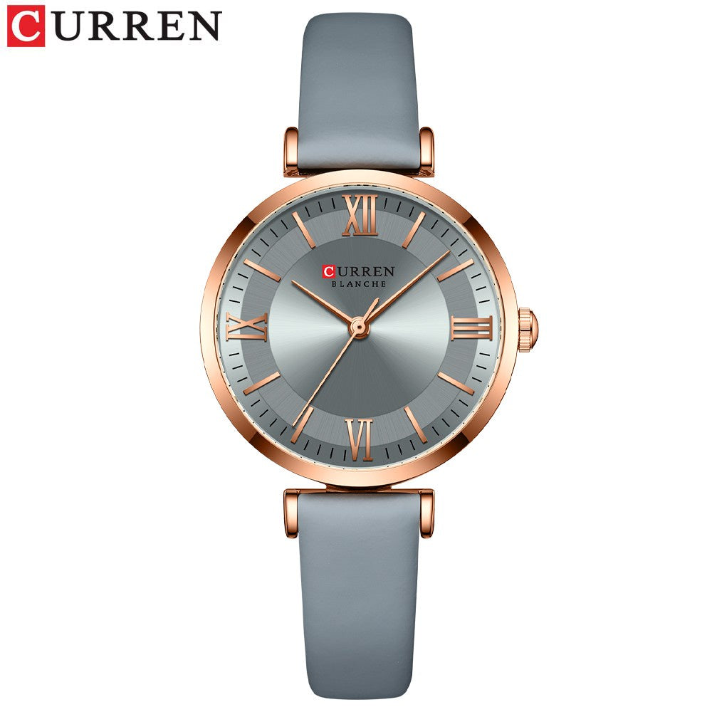 Relojes De Mujer