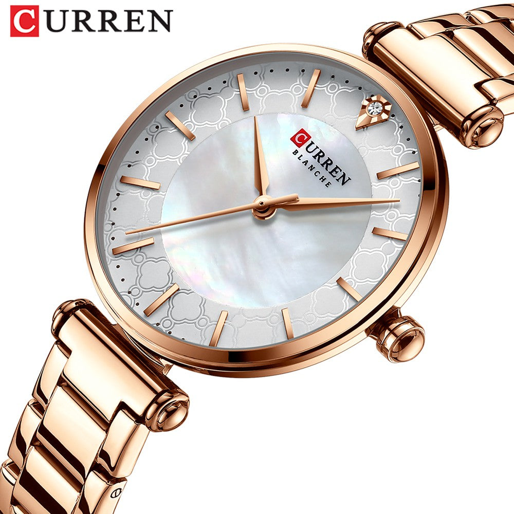 Relojes