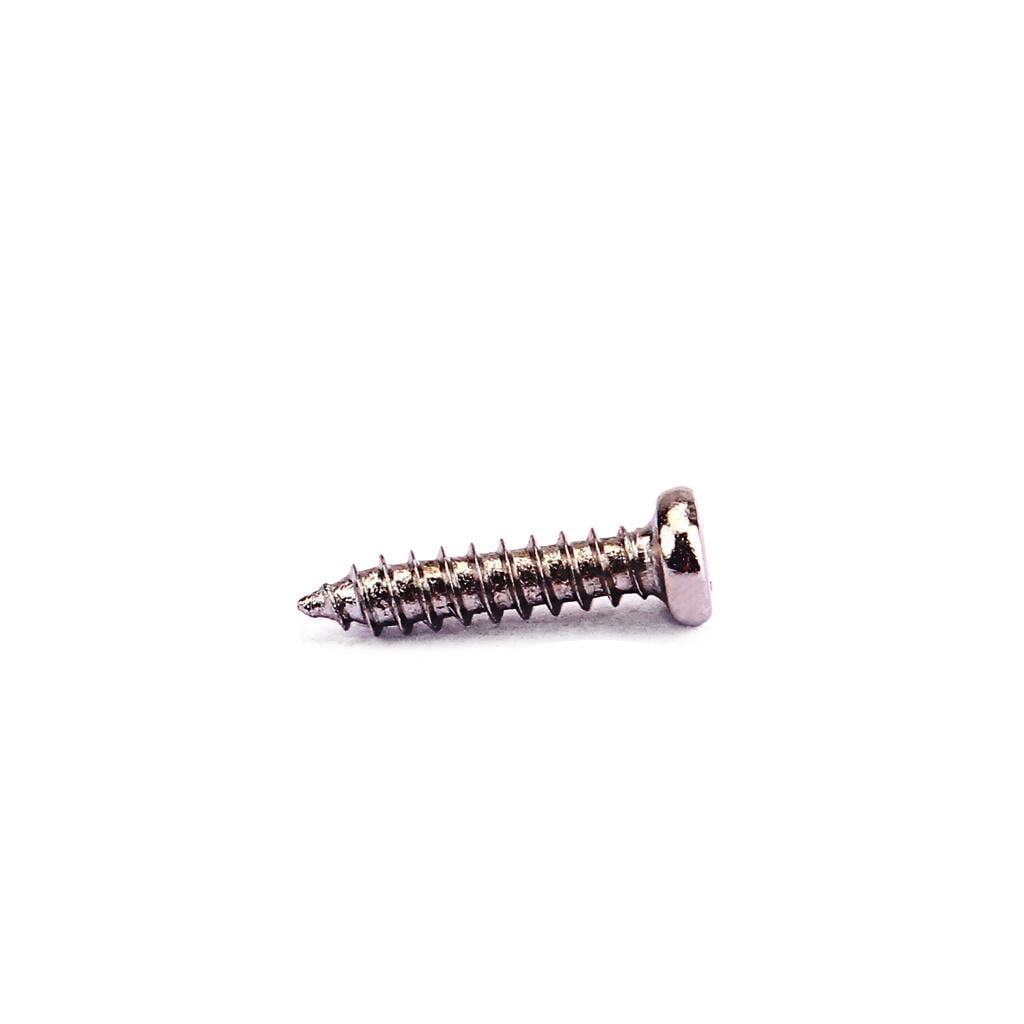 Tornillos De Montaje