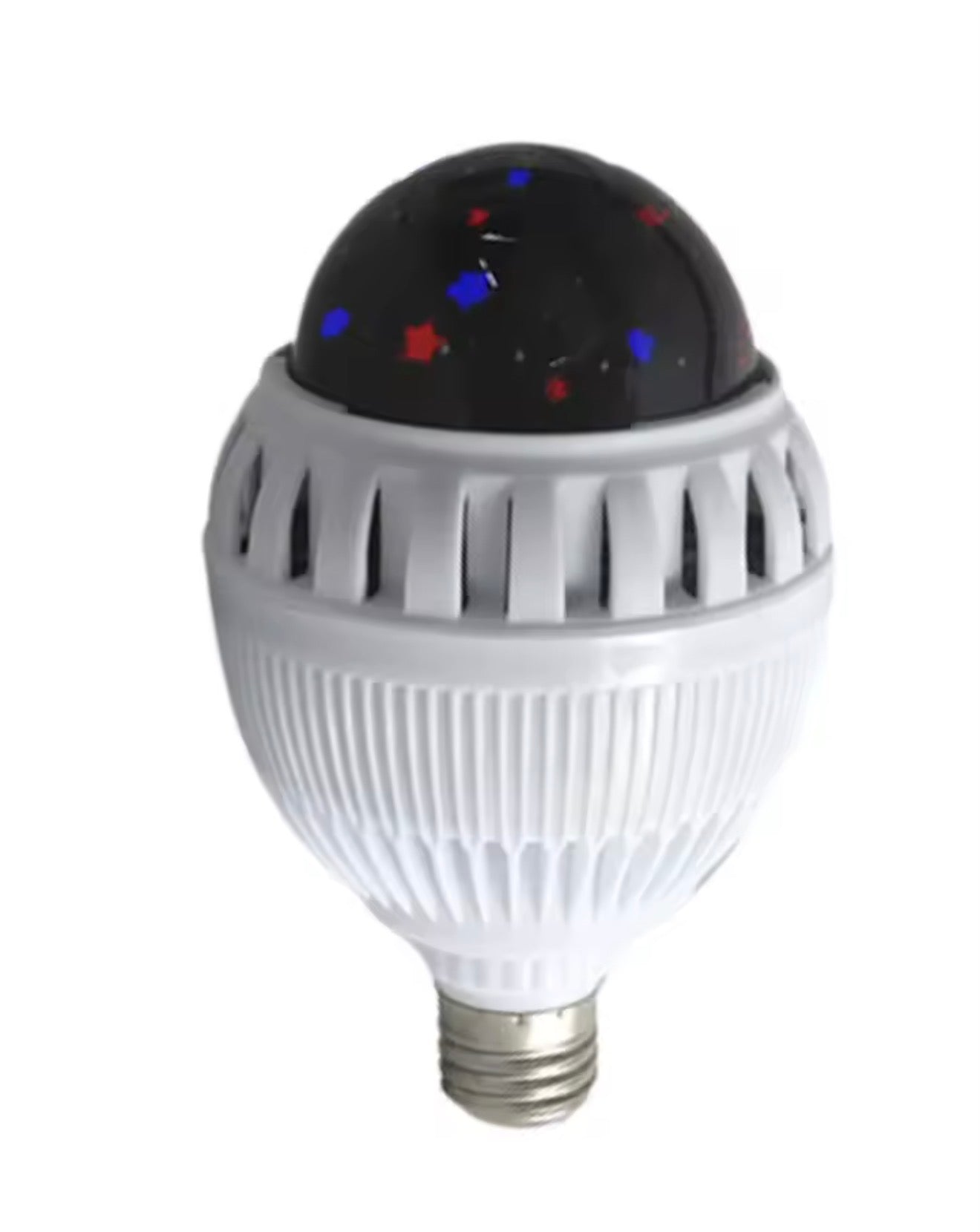 Bocina proyector bluetooth