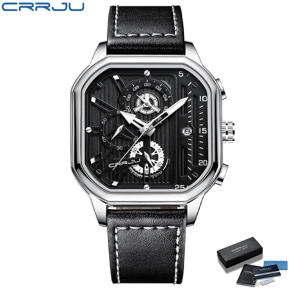 Reloj