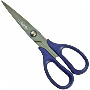 Tijeras japonesas para tela Marusho 160 mm