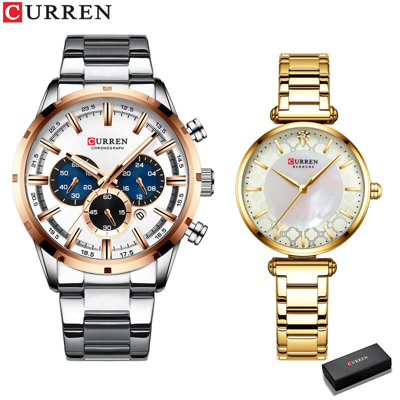 Reloj
