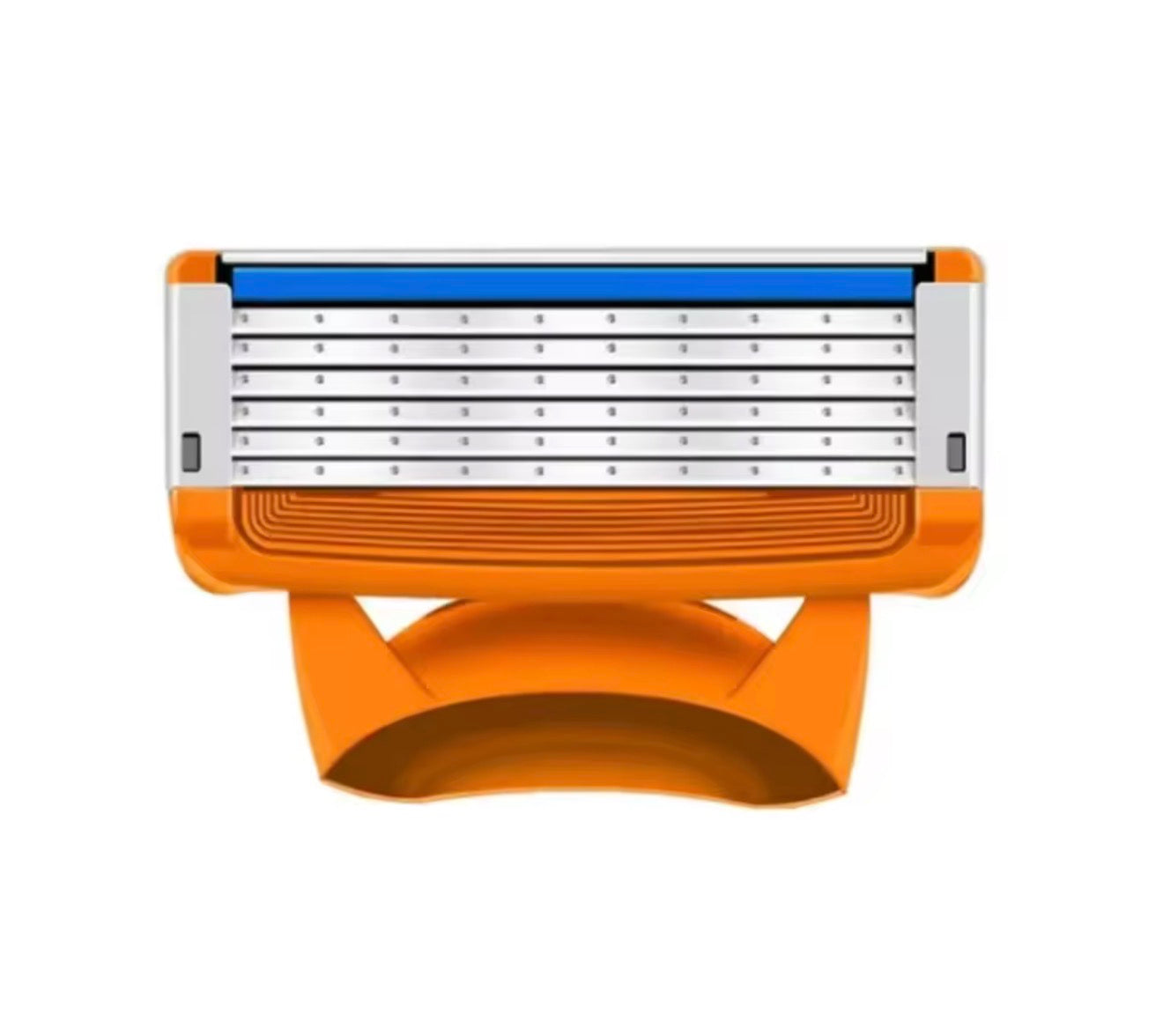 Cuchillas para afeitar Gillette 24 pz