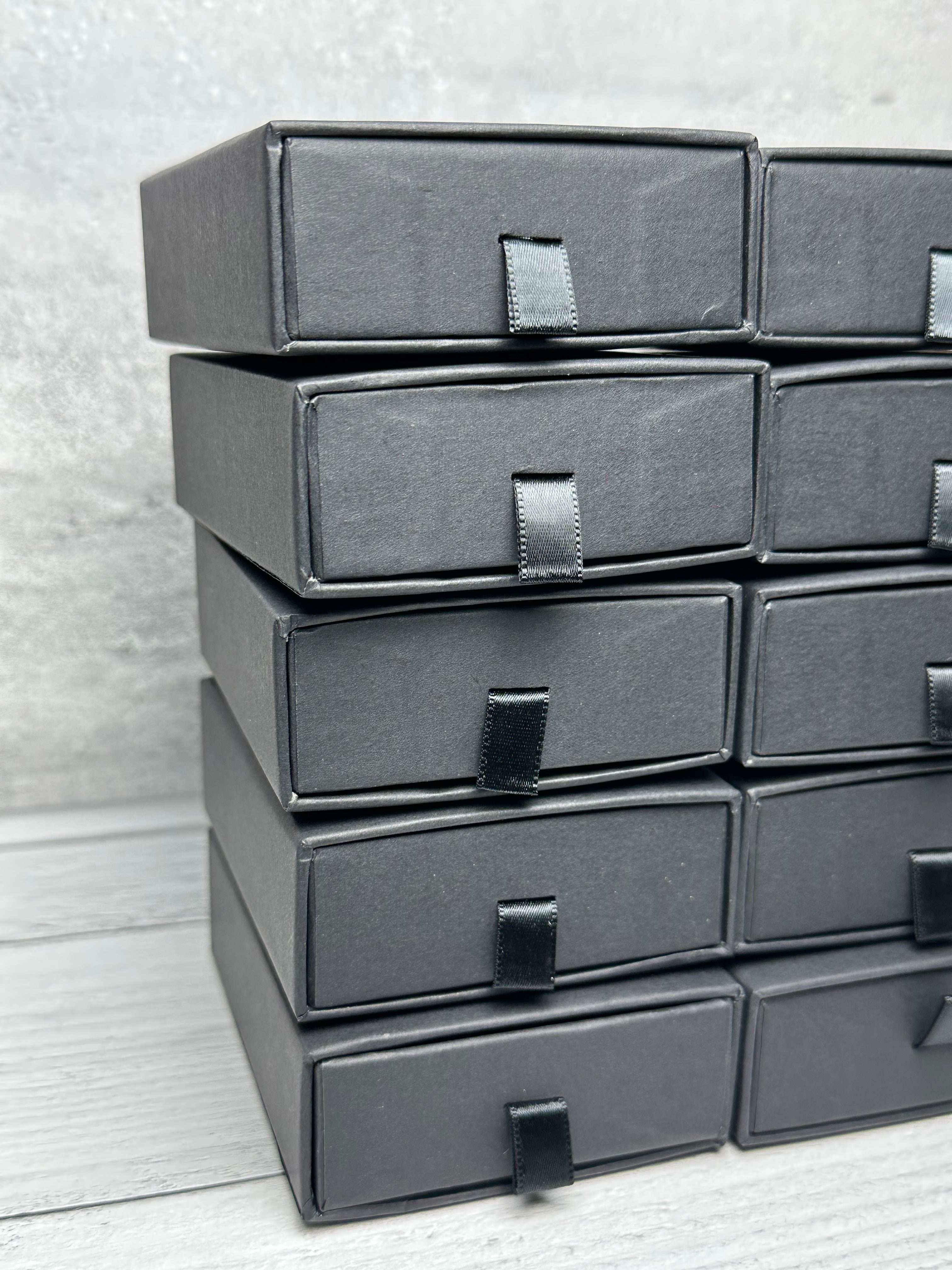 Caja Carton